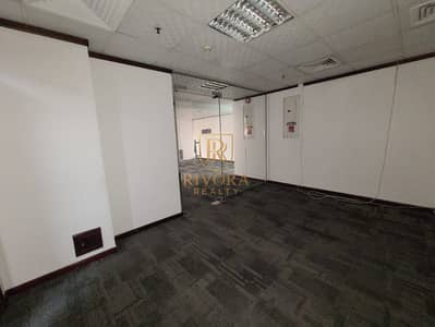 Офис в аренду в Шейх Зайед Роуд, Дубай - WhatsApp Image 2025-07-28 at 12.52. 06 (2). jpeg