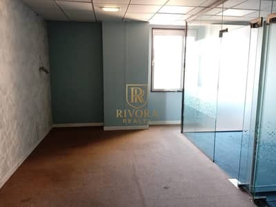 Office for Rent in Deira, Dubai - WhatsApp Image 2025-07-17 at 17.59. 19. jpeg