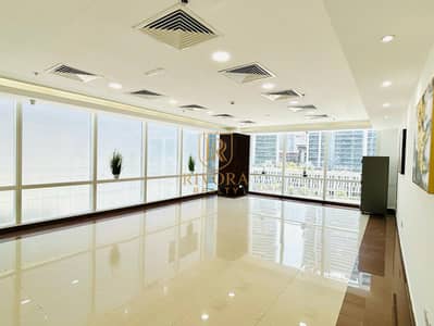 Office for Rent in Business Bay, Dubai - WhatsApp Image 2025-07-29 at 09.40. 08 (1). jpeg