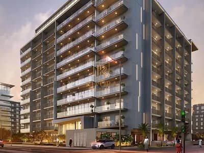 1 Спальня Апартаменты Продажа в Арджан, Дубай - 1.1. jpg