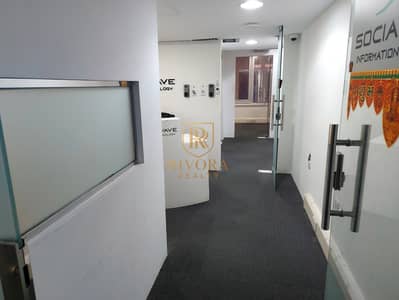 Office for Rent in Bur Dubai, Dubai - WhatsApp Image 2025-04-26 at 13.46. 27. jpeg