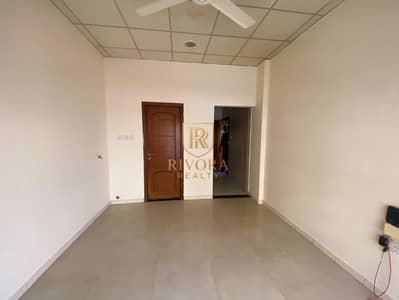 迪拜湾， 迪拜 单身公寓待租 - WhatsApp Image 2025-06-11 at 10.40. 52 (1). jpeg