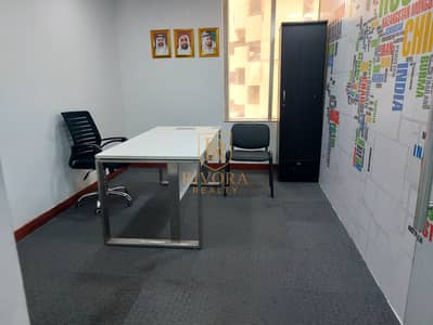 Office for Rent in Bur Dubai, Dubai - WhatsApp Image 2025-04-26 at 15.00. 28 (1). jpeg