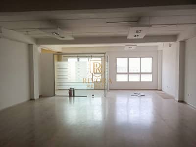 Office for Rent in Al Quoz, Dubai - WhatsApp Image 2025-07-25 at 15.30. 56 (1). jpeg