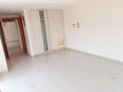 2 Bedroom Apartment for Rent in Bur Dubai, Dubai - WhatsApp Image 2025-06-02 at 13.54. 08 (1). jpeg