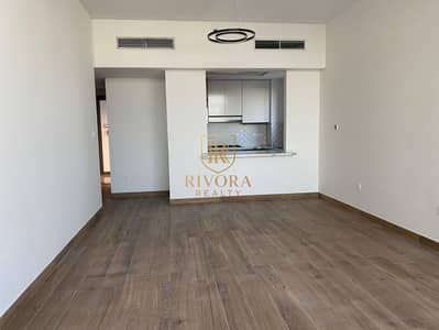 2 Bedroom Apartment for Rent in Bur Dubai, Dubai - WhatsApp Image 2025-05-13 at 21.57. 33. jpeg