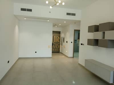 2 Bedroom Flat for Rent in Bur Dubai, Dubai - WhatsApp Image 2025-07-21 at 16.00. 01 (1). jpeg