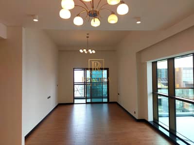 3 Bedroom Apartment for Rent in Bur Dubai, Dubai - WhatsApp Image 2025-07-25 at 13.44. 49 (1). jpeg