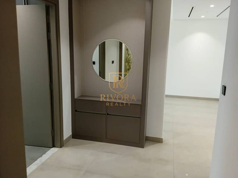 2 BHK I LUXURY I EQUIPPED KITCHEN - Image 6