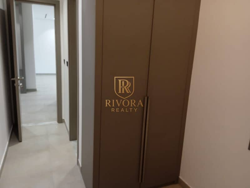 2 BHK I LUXURY I EQUIPPED KITCHEN - Image 9