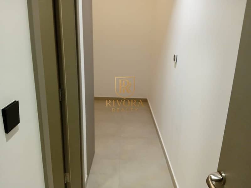 2 BHK I LUXURY I EQUIPPED KITCHEN - Image 11