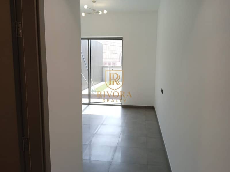 2 BHK I LUXURY I EQUIPPED KITCHEN - Image 12