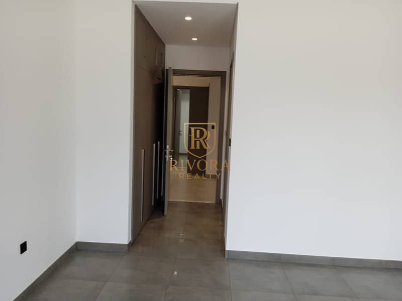 2 BHK I LUXURY I EQUIPPED KITCHEN - Image 13