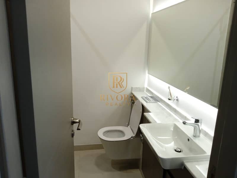 2 BHK I LUXURY I EQUIPPED KITCHEN - Image 14