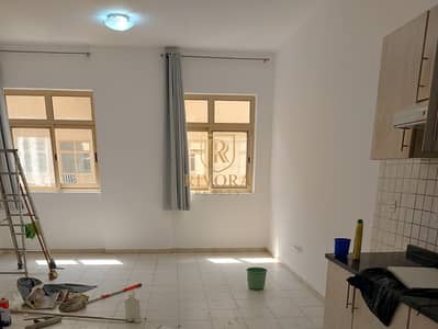 Студия в аренду в Бур Дубай, Дубай - WhatsApp Image 2025-06-20 at 10.10. 12. jpeg