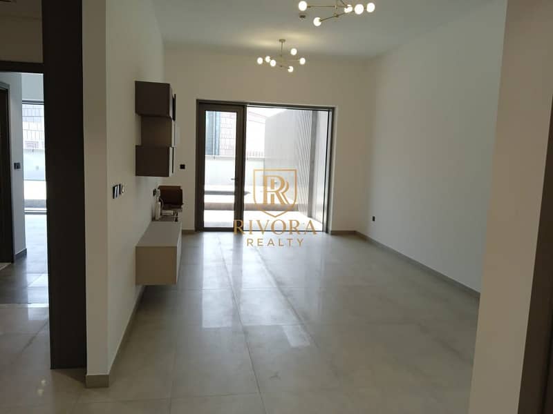 2 BHK I LUXURY I EQUIPPED KITCHEN - Image 20