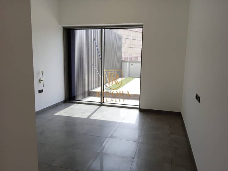 2 BHK I LUXURY I EQUIPPED KITCHEN - Image 21