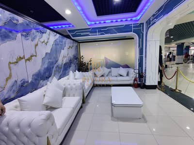 Office for Rent in Bur Dubai, Dubai - WhatsApp Image 2025-04-03 at 12.01. 46. jpeg
