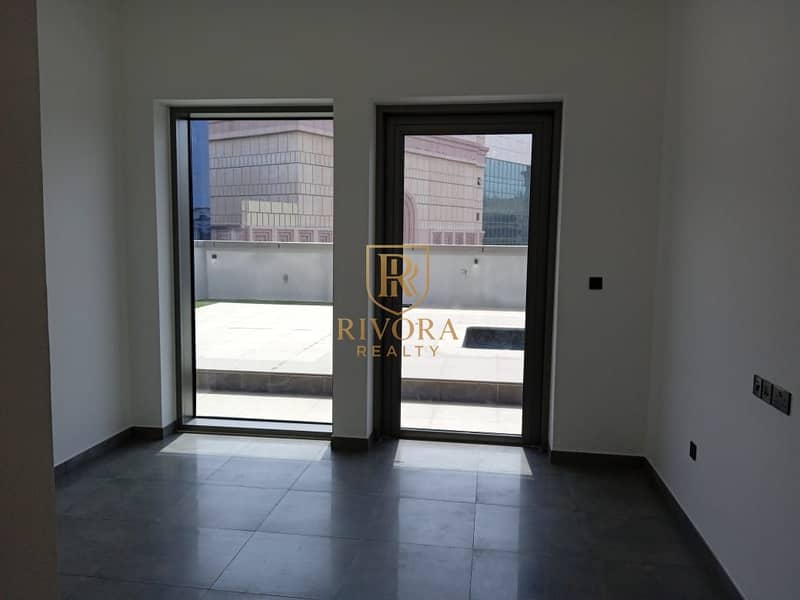 2 BHK I LUXURY I EQUIPPED KITCHEN - Image 22