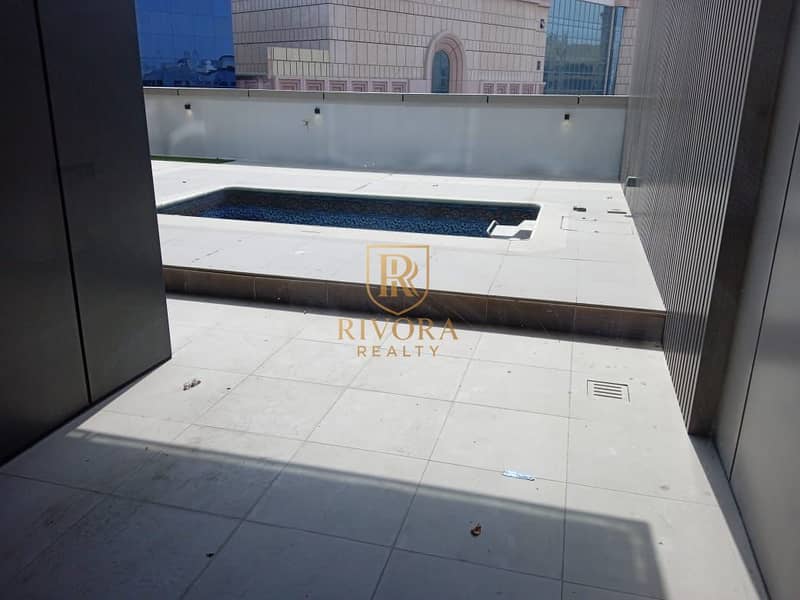 2 BHK I LUXURY I EQUIPPED KITCHEN - Image 24