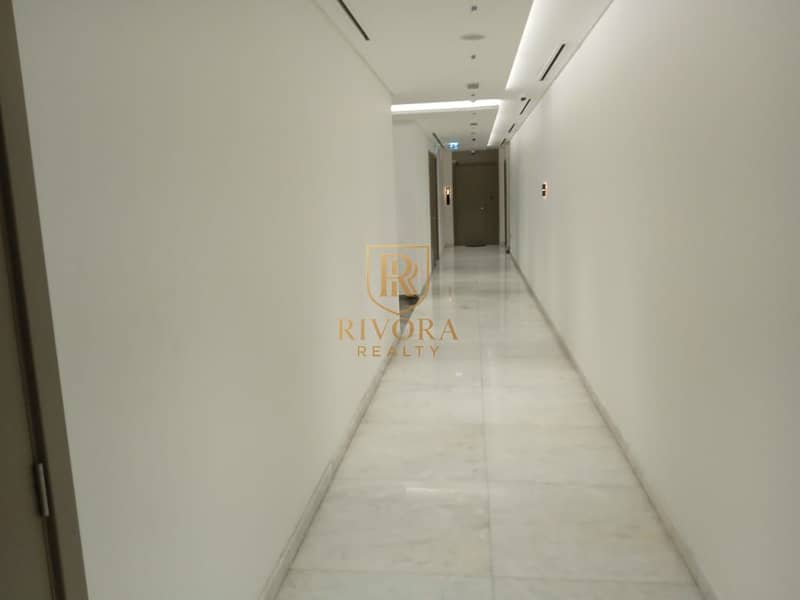 2 BHK I LUXURY I EQUIPPED KITCHEN - Image 26