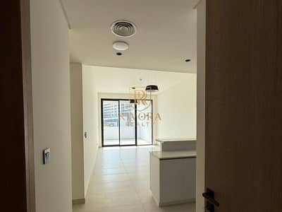 2 Bedroom Flat for Rent in Arjan, Dubai - WhatsApp Image 2025-08-01 at 14.14. 29. jpeg