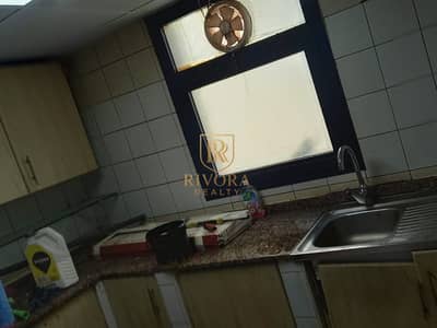Office for Rent in Deira, Dubai - WhatsApp Image 2025-07-21 at 15.35. 17 (1). jpeg