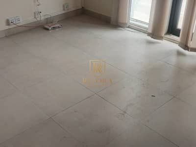 Office for Rent in Deira, Dubai - WhatsApp Image 2025-07-16 at 11.51. 15. jpeg