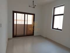 شقة مكونة من غرفة نوم واحدة وحمام واحد في موقع مميز، عرض معقول