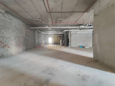 Магазин в аренду в Дейра, Дубай - WhatsApp Image 2025-01-30 at 14.05. 20. jpeg