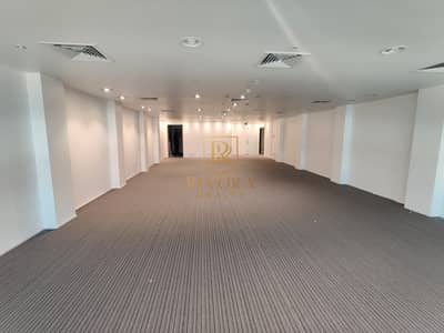 Office for Rent in Al Quoz, Dubai - WhatsApp Image 2024-11-07 at 11.59. 54. jpeg