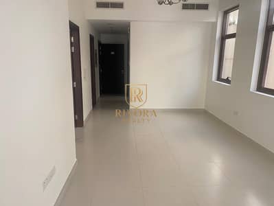 迪拜湾， 迪拜 1 卧室单位待租 - WhatsApp Image 2025-04-21 at 13.23. 48 (2). jpeg