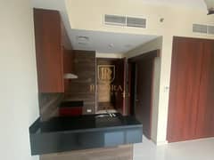 استوديو | مطبخ مفتوح | عرض جيد