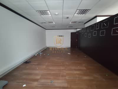 谢赫-扎耶德路， 迪拜 写字楼待租 - WhatsApp Image 2025-07-16 at 13.36. 33. jpeg