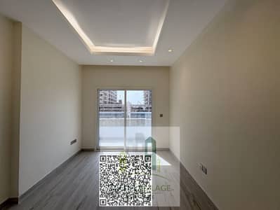 阿联酋城， 阿治曼 1 卧室公寓待售 - WhatsApp Image 2025-08-05 at 1.22. 53 AM (2). jpeg