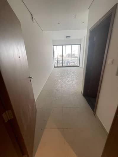 1 Bedroom Flat for Rent in Al Jurf, Ajman - 4d2d3af9-a2af-4d6b-949b-b957239ce448. jpeg