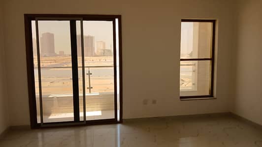 4 Bedroom Villa for Rent in Al Helio, Ajman - صورة واتساب بتاريخ 2025-08-06 في 12.09. 50_1c7145bf. jpg