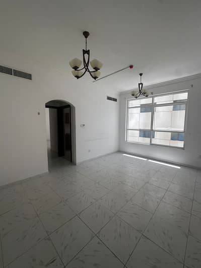 1 Bedroom Flat for Rent in Al Majaz, Sharjah - IMG-20250805-WA0350. jpg