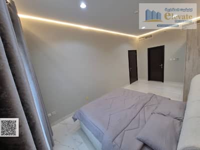 3 Bedroom Flat for Sale in Emirates City, Ajman - myImage (25). jpg