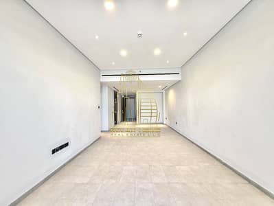 2 Bedroom Apartment for Rent in Bur Dubai, Dubai - IMG-20250630-WA0153. jpg