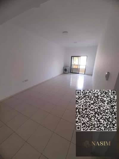 1 Спальня Апартаменты в аренду в Аль Рашидия, Аджман - 6d598580-49be-44a5-b63e-506ab1867c07. jpg