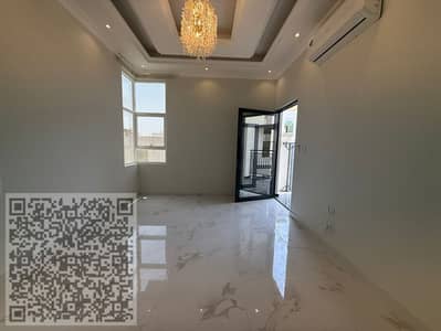 فیلا 5 غرف نوم للايجار في المويهات، عجمان - IMG-20250806-WA0107. jpg