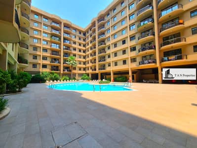 3 Bedroom Flat for Rent in Bur Dubai, Dubai - 20240723_131835. jpg