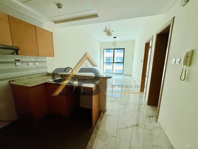 1 Bedroom Flat for Rent in Al Satwa, Dubai - IMG_8516. jpg