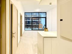 جديد تمامًا | أفضل وسائل الراحة | واسع