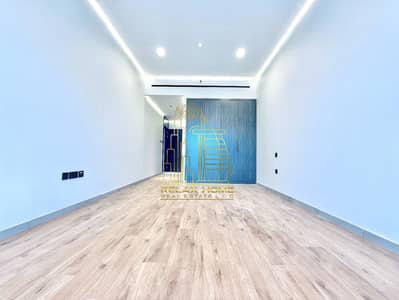3 Bedroom Flat for Rent in Bur Dubai, Dubai - IMG-20250630-WA0207. jpg