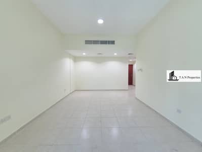 2 Cпальни Апартаменты в аренду в Бур Дубай, Дубай - 20250402_124238. jpg