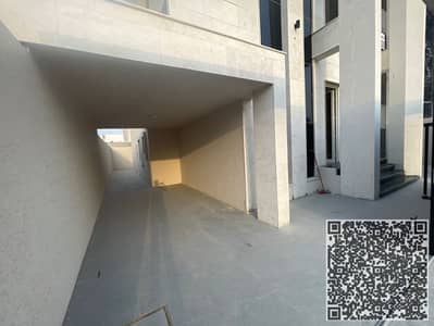 5 Cпальни Вилла в аренду в Аль Хелио, Аджман - WhatsApp Image 2025-08-06 at 19.21. 46_ffb408c9. jpg