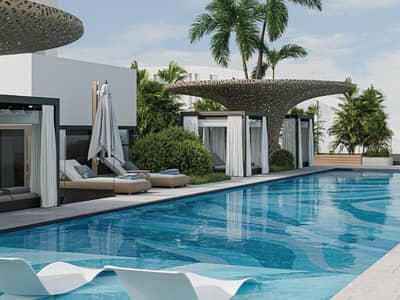 Studio for Sale in Dubai Land Residence Complex, Dubai - POZRNhmusPwDNWSp016kfFsYHwF7WZXZMZBElSoI. pdf-image-013. jpg