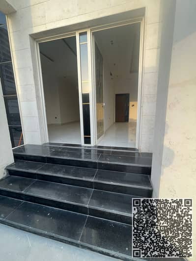فیلا 5 غرف نوم للايجار في الحليو، عجمان - WhatsApp Image 2025-08-06 at 7.11. 00 PM. jpeg